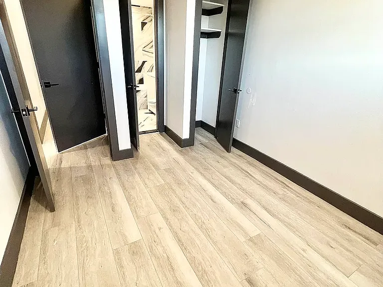 868 New York Ave #3 — Photo 8