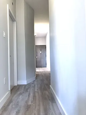 Rented by Realty 2000 Associates Ltd | media 14