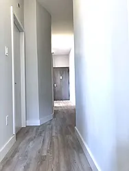 Rented by Realty 2000 Associates Ltd