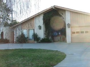 2971 Wildhaven Cir, Santa Maria, CA 93454