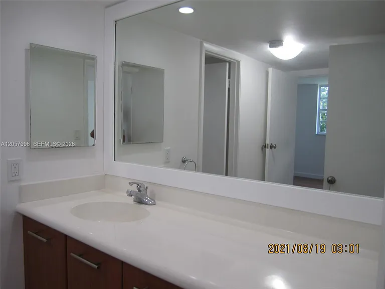 680 NE 64th St #A415 — Photo 15