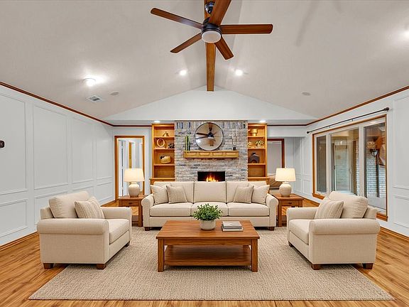 5th image of 1111 Berkshire Ct
