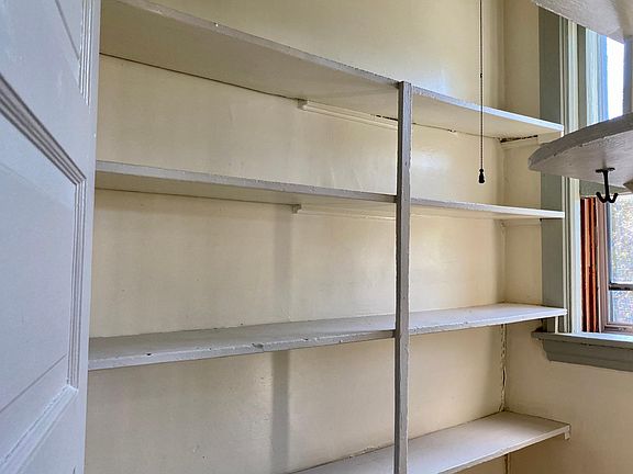 5th image of 2326 S Millard Ave #2R