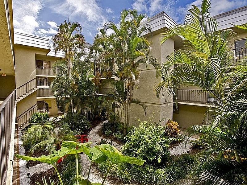 1st image of 788 Park Shore Dr #29