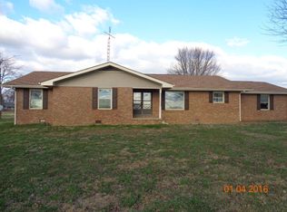 6859 Anton Rd, Madisonville, KY 42431