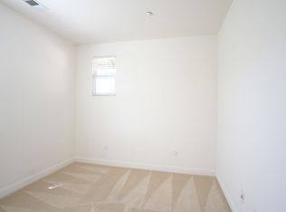 1948 Railroad Ave UNIT 102, Livermore, CA 94550