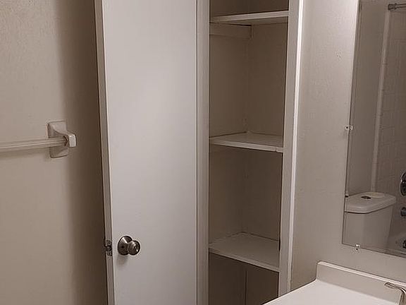 3rd image of 8026 Stark Ave APT A