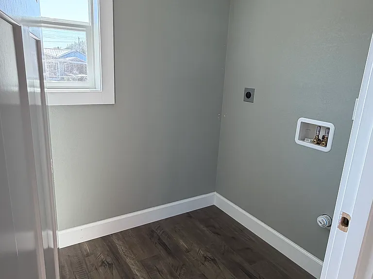 891 Greenwood Ave #2 — Photo 7