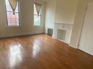 231 Irving Ave #3F, Brooklyn, NY 11237