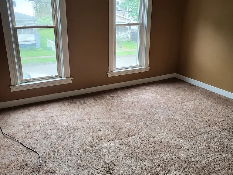 124 Westwood Ave — Photo 16