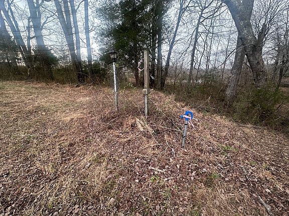 3rd image of 31 & 32 Misty River Run Rd