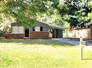 2189 Lamore Dr, Columbus, GA 31907