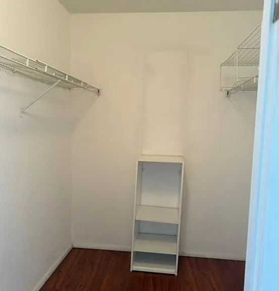 3066 Tarpon Dr #203 — Photo 12