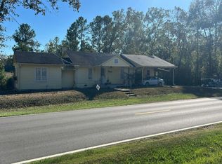 5405 Old Highway 280, Sterrett, AL 35147