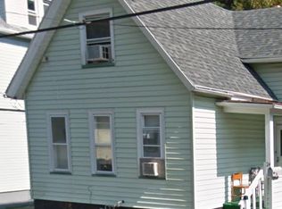 24 Immel St, Rochester, NY 14606