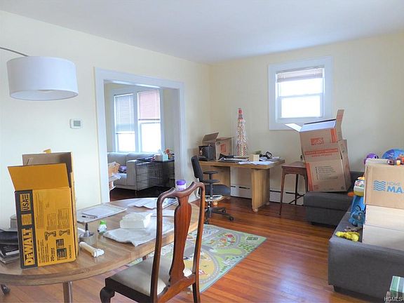 5th image of 31 Church St #1
