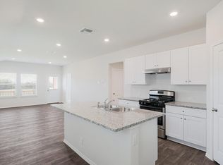 6060 E Falconry Trl, Tucson, AZ 85756
