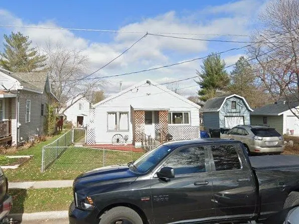 1915 Fairfax Ave, Beloit, WI 53511