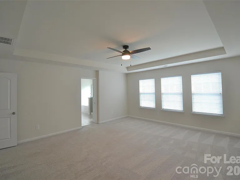17228 Shearer Rd — Photo 22