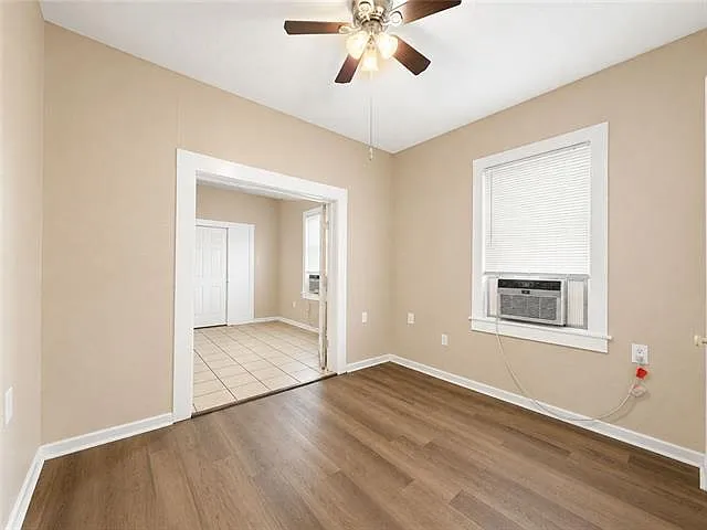9015-17 Forshey St #9017 — Photo 7