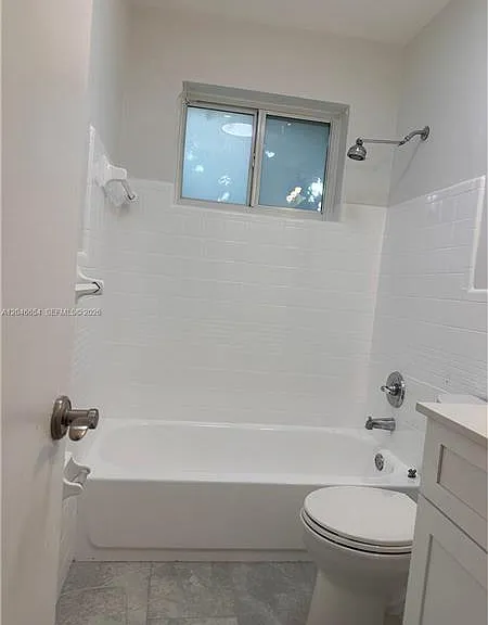1130 Cotorro Ave #1130 — Photo 10
