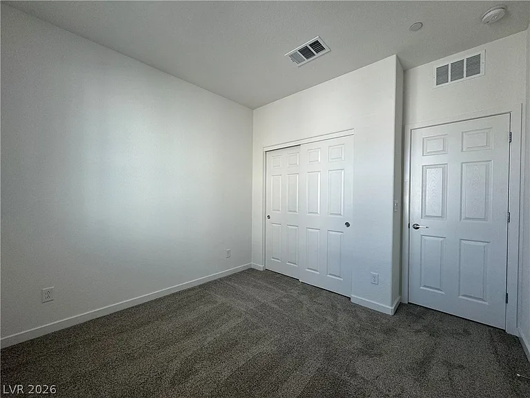 6181 Garden Crest St — Photo 21