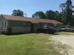 110 School St #1, Tabor City, NC 28463