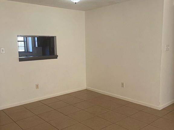 3rd image of 2300 Hometown Dr