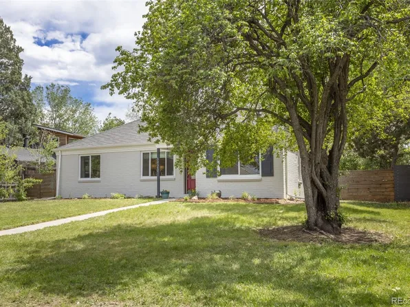 6920 E 5th Avenue, Denver, CO 80220