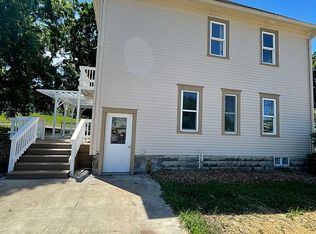 106 Lier St, Coon Valley, WI 54623