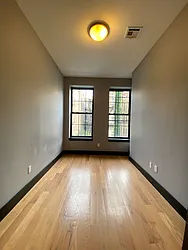 Rented by Hagstrom Management Inc