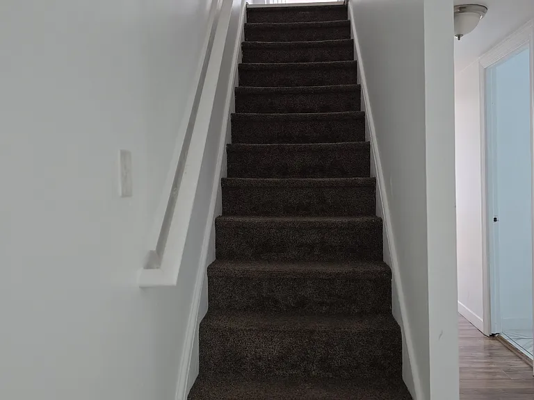 2469 Reel St #2 — Photo 10