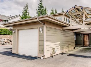 1204 23rd Ave UNIT A1, Milton, WA
