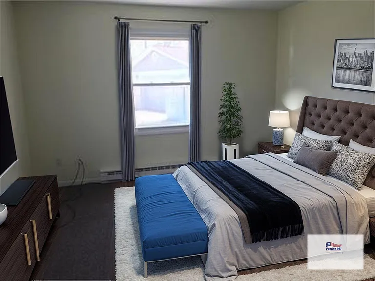 810 Virginia Ave #810 — Photo 11