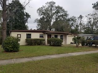 2537 Tulsa Rd N, Jacksonville, FL 32218