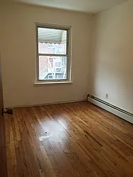 Rented by Cyclone Realty