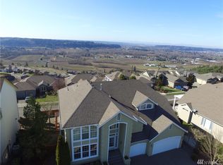 10006 181st Avenue Ct E, Bonney Lake, WA 98391