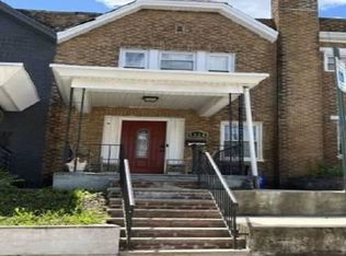 5324 W Columbia Ave, Philadelphia, PA