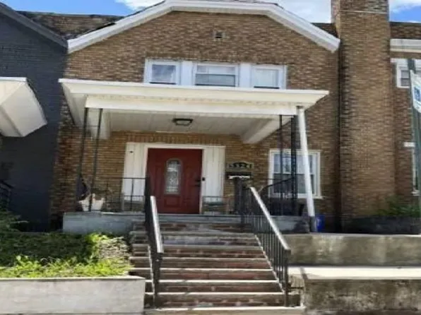 5324 W Columbia Ave, Philadelphia, PA 19131