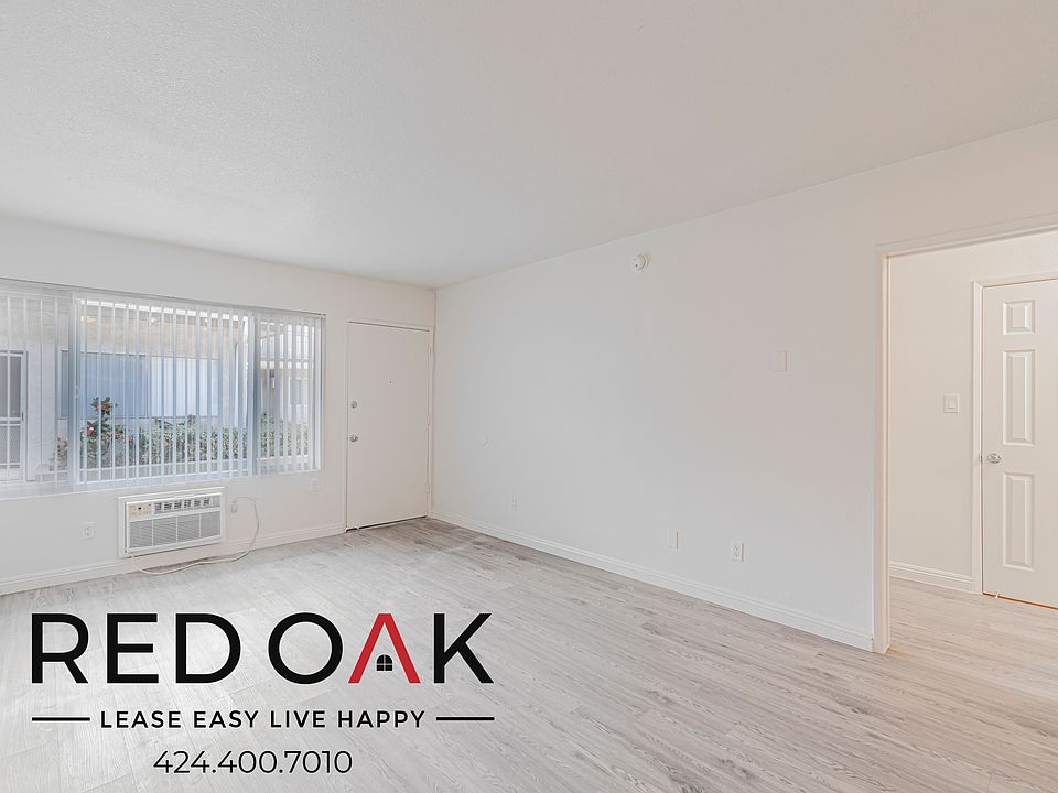 1st image of 8040 1/4 Reseda Blvd #121