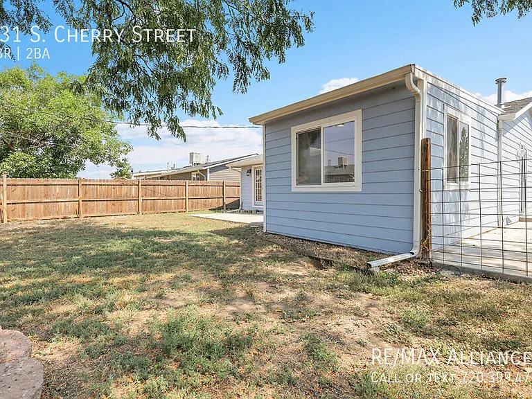 231 S Cherry St — Photo 47