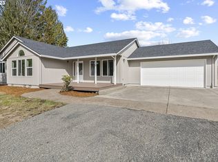 68838 Wasser Rd, Rainier, OR 97048