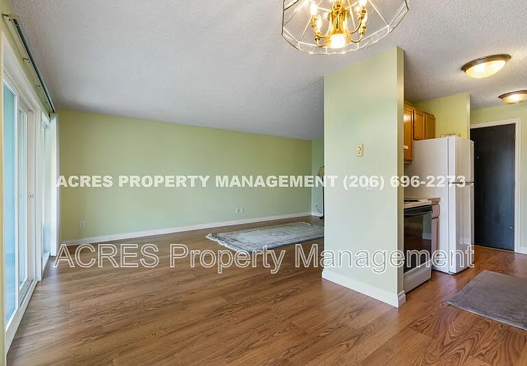 15154 65th Ave S #912 — Photo 10