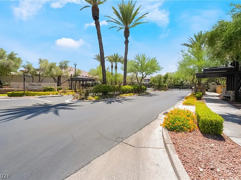3080 American River Ln — Photo 64