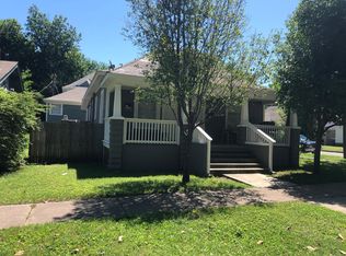 649 S Quaker Ave, Tulsa, OK 74120