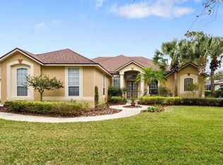 9460 Wickham Way, Orlando, FL 32836
