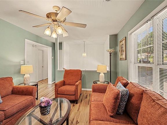 5th image of 3015 Konnoak Dr