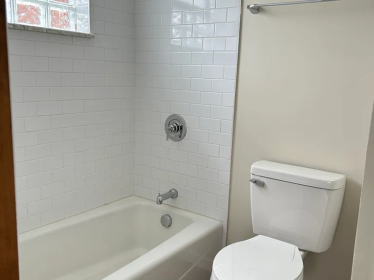 1314 W 7th Ave — Photo 14