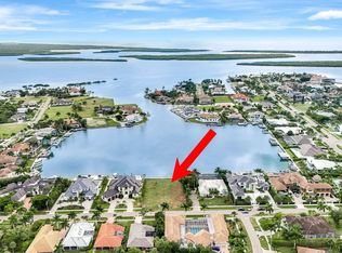 1741 Ludlow Rd, Marco Island, FL 34145