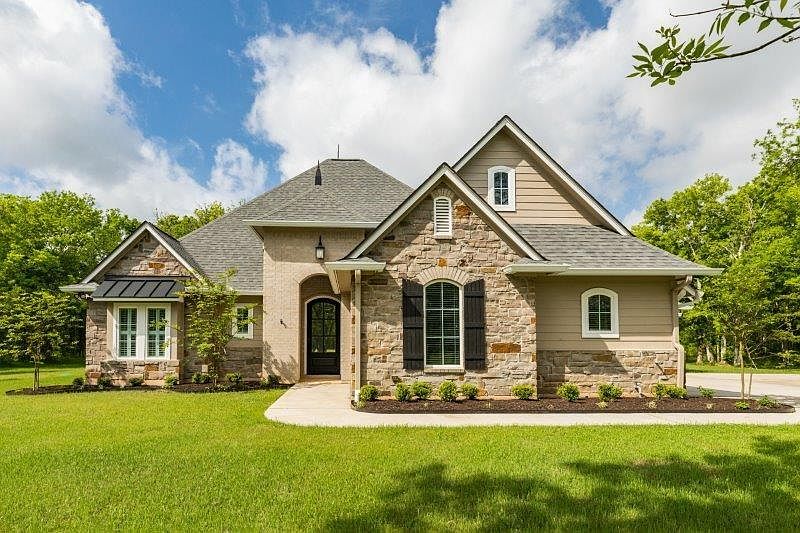 2903 Oakwood Shores Dr, Richwood, TX 77515 Zillow